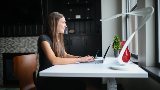 Zespół Lammendtria